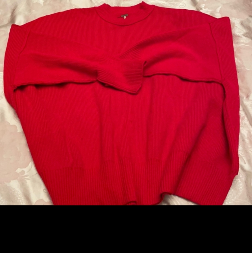 Easy Street Tunic